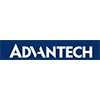 Advantech logo